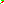 Destellos dst-1082425