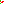 Destellos dst-1082426
