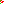 Destellos dst-1082428