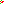 Destellos dst-1082429