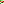 Destellos dst-1082431