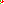 Destellos dst-1082434
