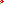 Destellos dst-1082435