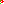 Destellos dst-1082437