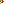 Destellos dst-1082439