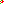 Destellos dst-1082440