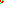 Destellos dst-1082441