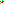 Destellos dst-1082443