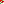 Destellos dst-1082444