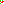 Destellos dst-1082445