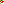 Destellos dst-1082446