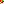 Destellos dst-1082447