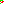 Destellos dst-1082448