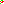 Destellos dst-1082449