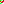Destellos dst-1082450