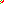 Destellos dst-1082453