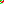 Destellos dst-1082455