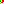 Destellos dst-1082460