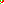 Destellos dst-1082469