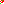 Destellos dst-1082470