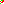 Destellos dst-1082472