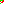 Destellos dst-1082473