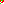 Destellos dst-1082474