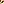 Destellos dst-1082475