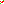 Destellos dst-1082476