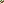 Destellos dst-1082478