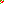 Destellos dst-1082479