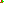 Destellos dst-108248