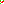 Destellos dst-1082480