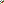 Destellos dst-1082481