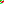 Destellos dst-1082485