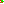 Destellos dst-108249