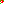 Destellos dst-1082490