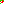Destellos dst-1082493