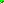 Destellos dst-1082494