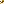 Destellos dst-1082495