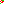 Destellos dst-1082497