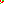 Destellos dst-1082498