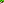 Destellos dst-1082499