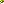Destellos dst-1082500