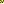 Destellos dst-108259