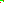 Destellos dst-10826