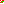 Destellos dst-108260