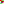 Destellos dst-1082603