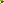 Destellos dst-1082604