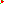Destellos dst-1082606